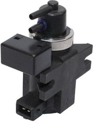 EGR Valve 571822112089