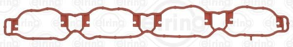 Gasket, intake manifold 948.030 - image 2