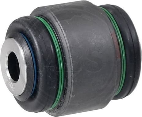 Mounting, control/trailing arm 271448