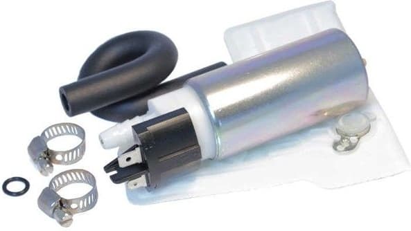 Fuel Pump 313011300113