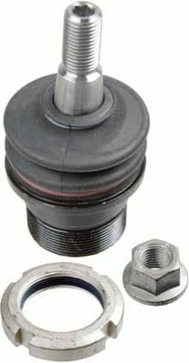 Ball Joint 2931702
