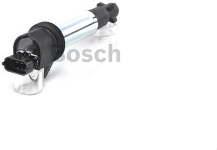 Ignition Coil 0221504473