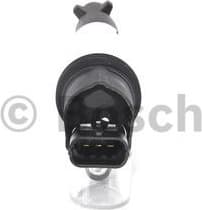 Ignition Coil 0221504473 - image 2