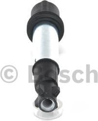 Ignition Coil 0221504473 - image 4