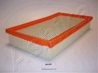 Air Filter 20-0S-S02