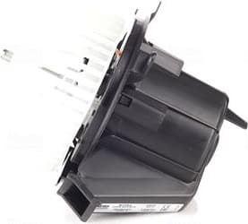 Interior Blower 87294 - image 3