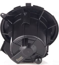 Interior Blower 87294 - image 4