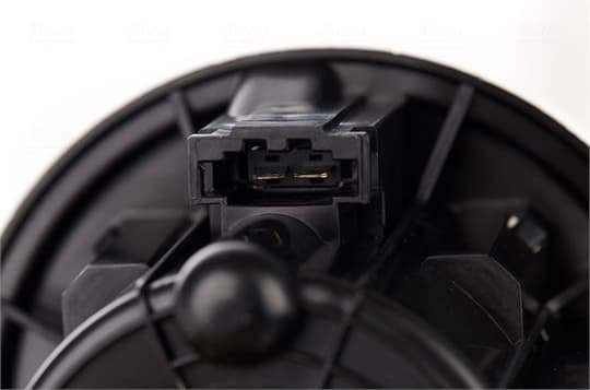 Interior Blower 87294 - image 6