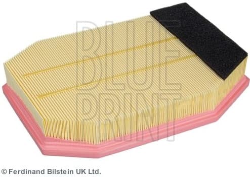 Air Filter ADB112255 - image 2