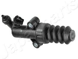 Slave Cylinder, clutch CY311