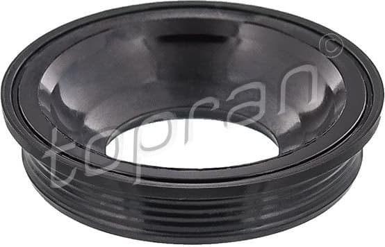 Gasket, cylinder head cover 116 544