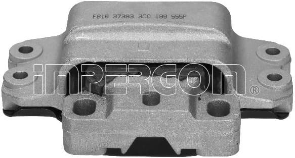 variklio montavimas 37393