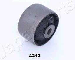 Mounting, control/trailing arm RU4213