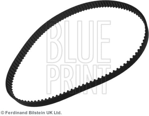 Timing Belt ADT37521