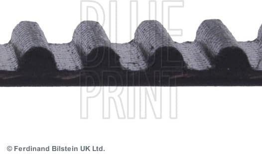 Timing Belt ADT37521 - image 2