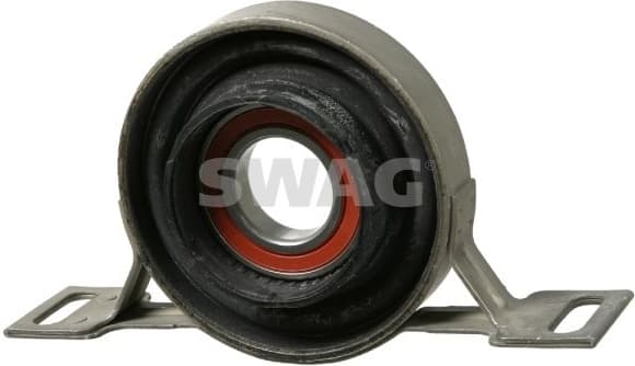 Suspension, propshaft 20870010