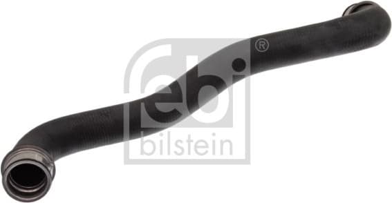 Radiator Hose 45994