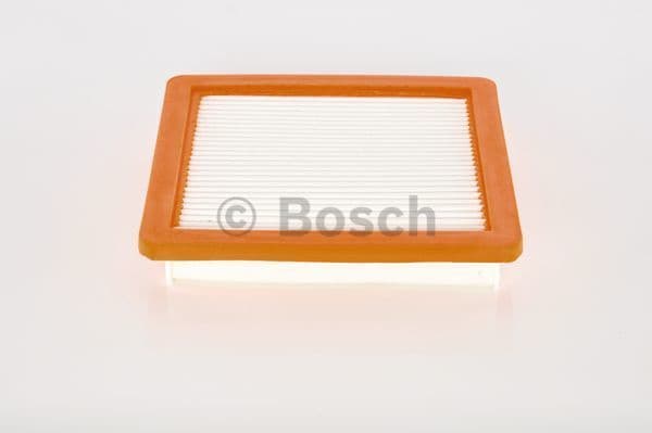 Air Filter F026400548 - image 2