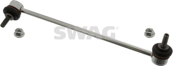 Link/Coupling Rod, stabiliser bar 20940893