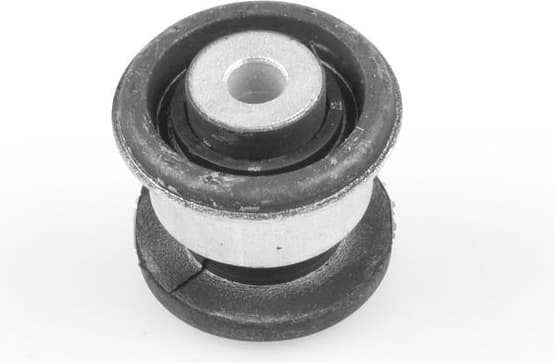 Mounting, control/trailing arm TED58939 - image 2