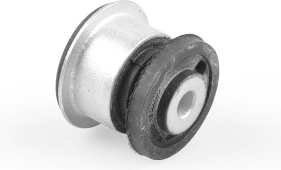 Mounting, control/trailing arm TED58939 - image 3