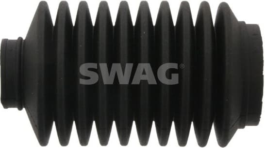 Bellow, steering 30800051