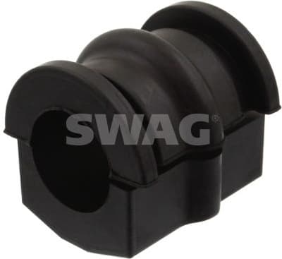 Mounting, stabiliser bar 82942537