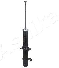 Shock Absorber MA-40012 - image 2