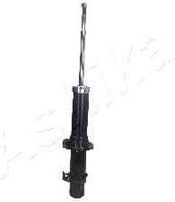 Shock Absorber MA-40012 - image 3
