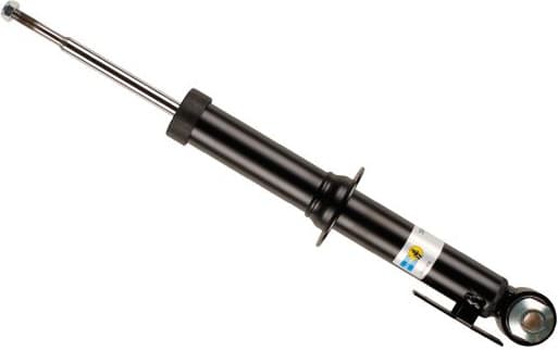 Shock Absorber 19-213729