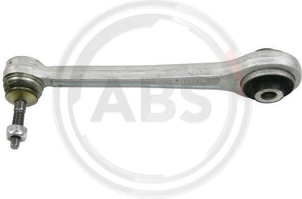 Control/Trailing Arm, wheel suspension 210794