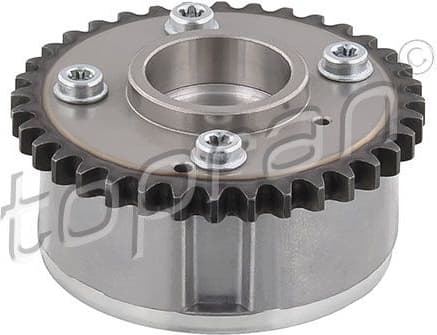 Camshaft Adjuster 117242