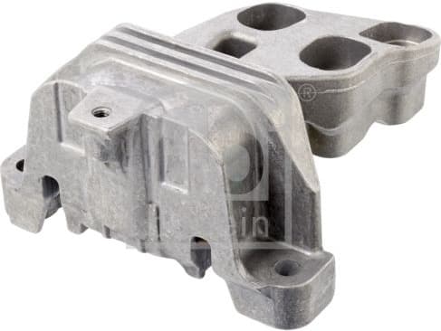 Mounting, engine 103918