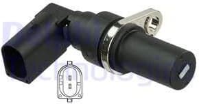 Sensor, crankshaft pulse SS11064