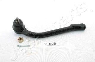 Tie Rod End TIK05R