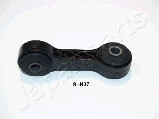 Link/Coupling Rod, stabiliser bar SIH07