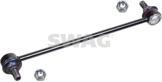 Link/Coupling Rod, stabiliser bar 81923635