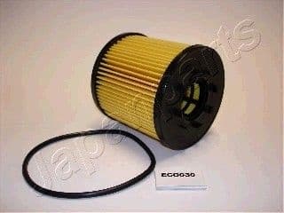 Oil Filter FOECO030