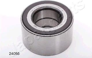 Wheel Bearing Kit KK24055