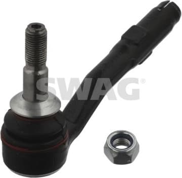 Tie Rod End 20927204