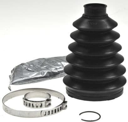 Bellow Kit, drive shaft 306311