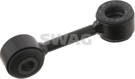 Link/Coupling Rod, stabiliser bar 30790034