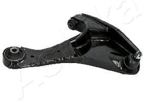 Track Control Arm 72-06-602L - image 2