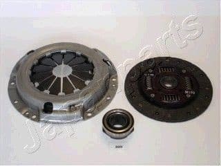 Clutch Kit KF325