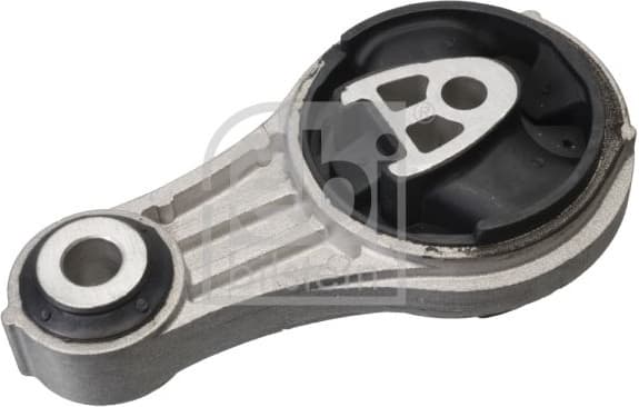 Mounting, engine 104662