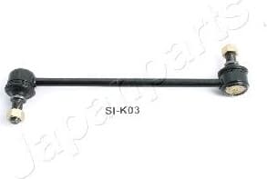Link/Coupling Rod, stabiliser bar SIK03