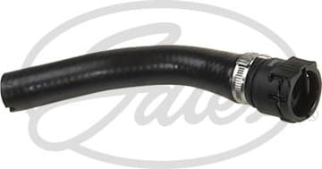 Heater Hose 02-2559