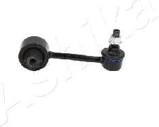Sway Bar, suspension 106-07-705 - image 3