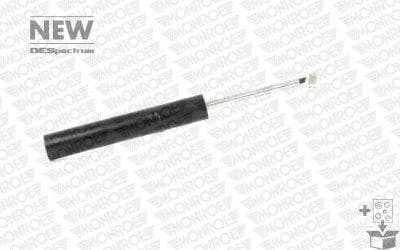 Shock Absorber 376243SP - image 2