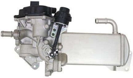 EGR Valve 571822112086